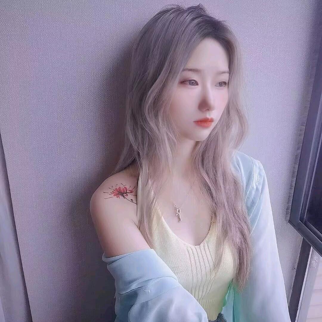 奶瓶🍼