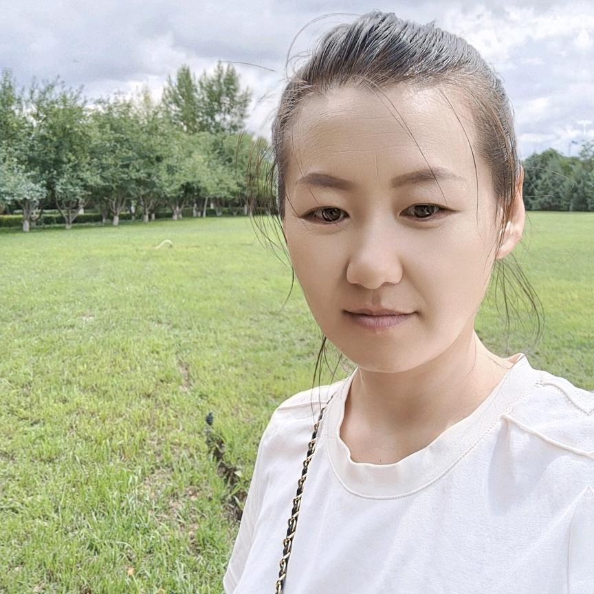 赤峰贝壳小孟
