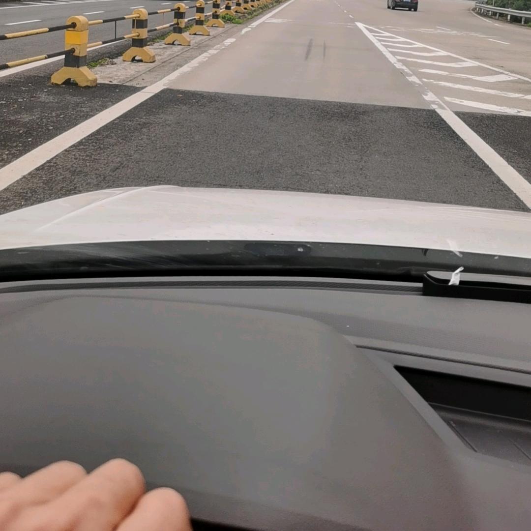 胡禹轩一
