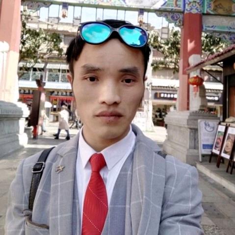 @.🕊☯(卍ಡ逐梦**💝🕊🦅