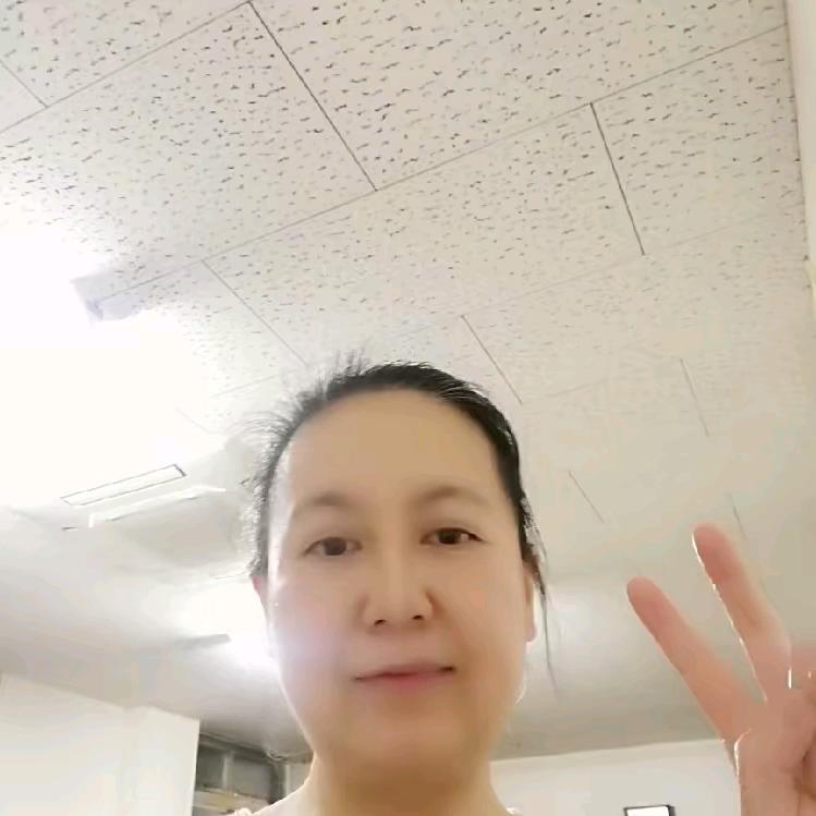 莲姐首播不定时