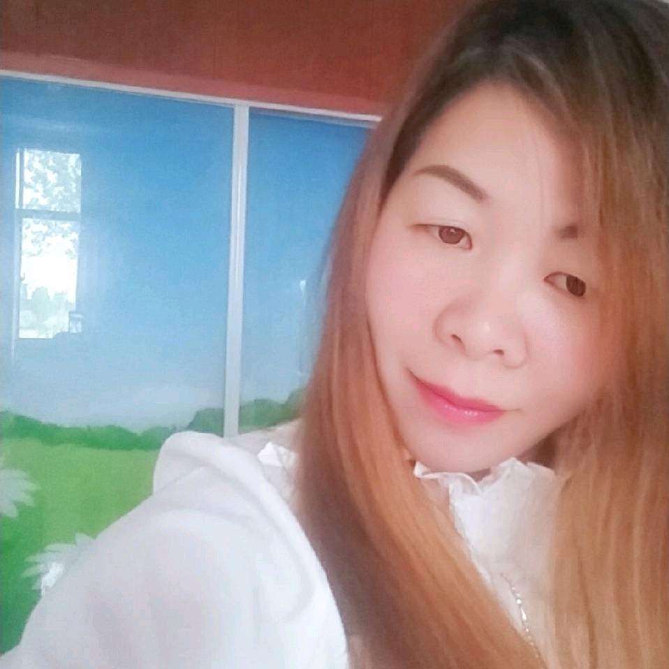 爱一个人好难👫