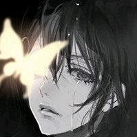 এ᭄缘尽ོꦿృ༊