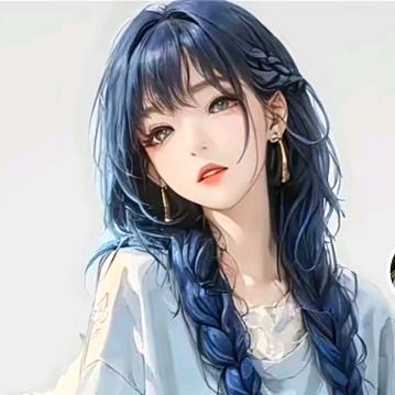 琳姐