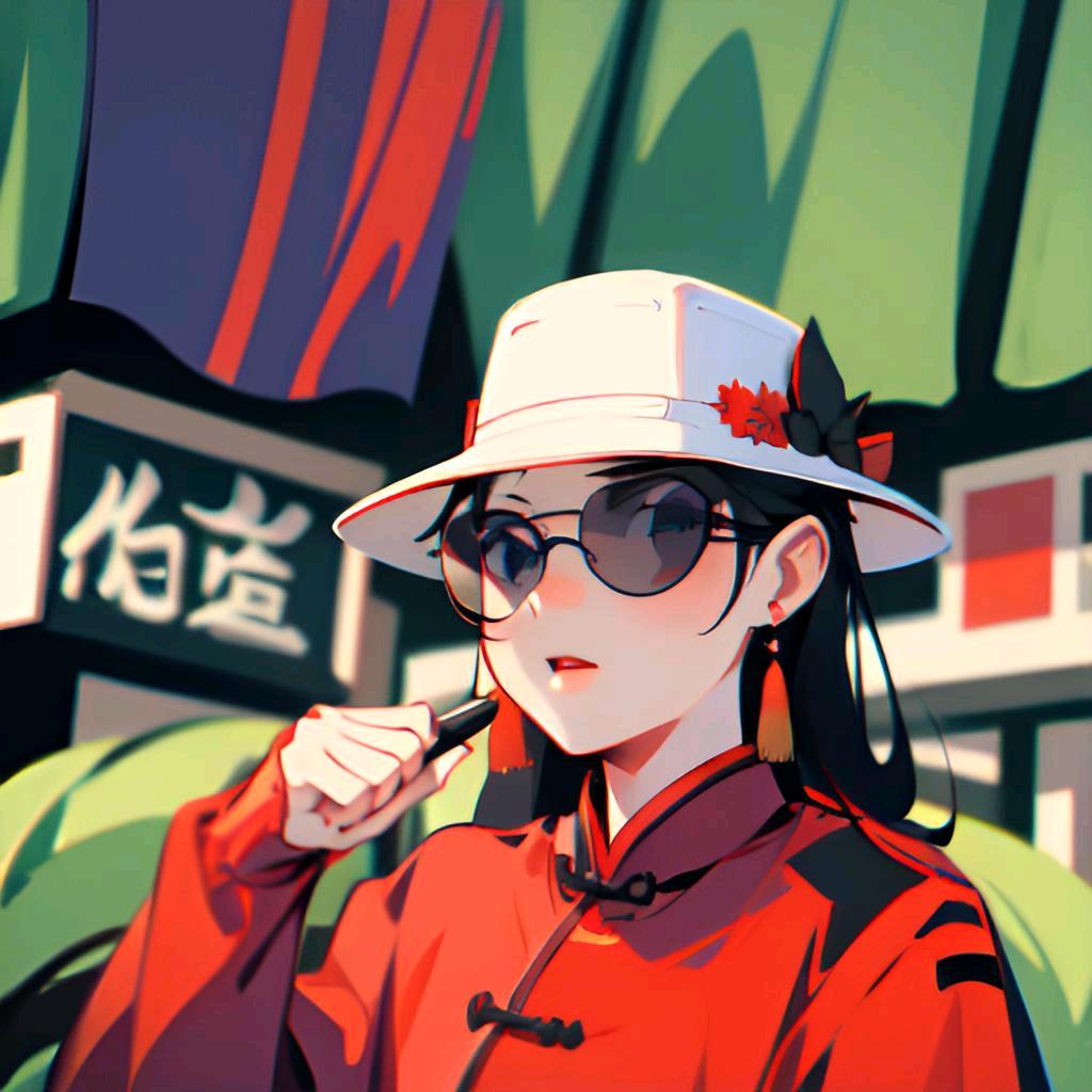 何时梦醒