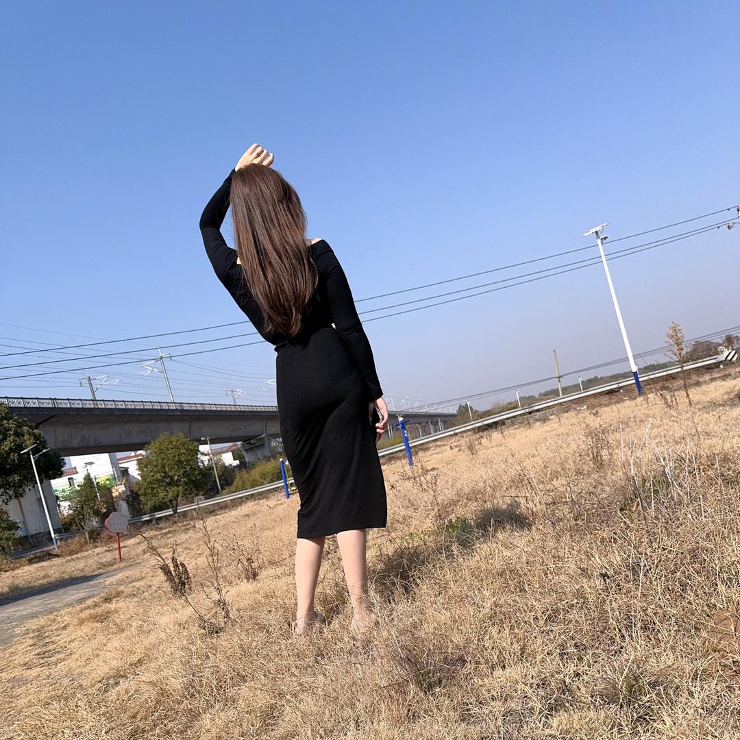 拾柒ꦿ᭄࿐