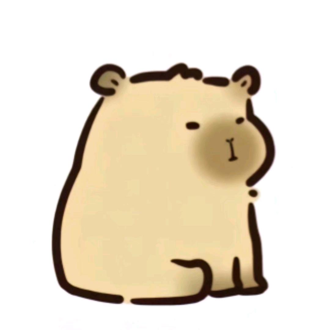 伊月凌