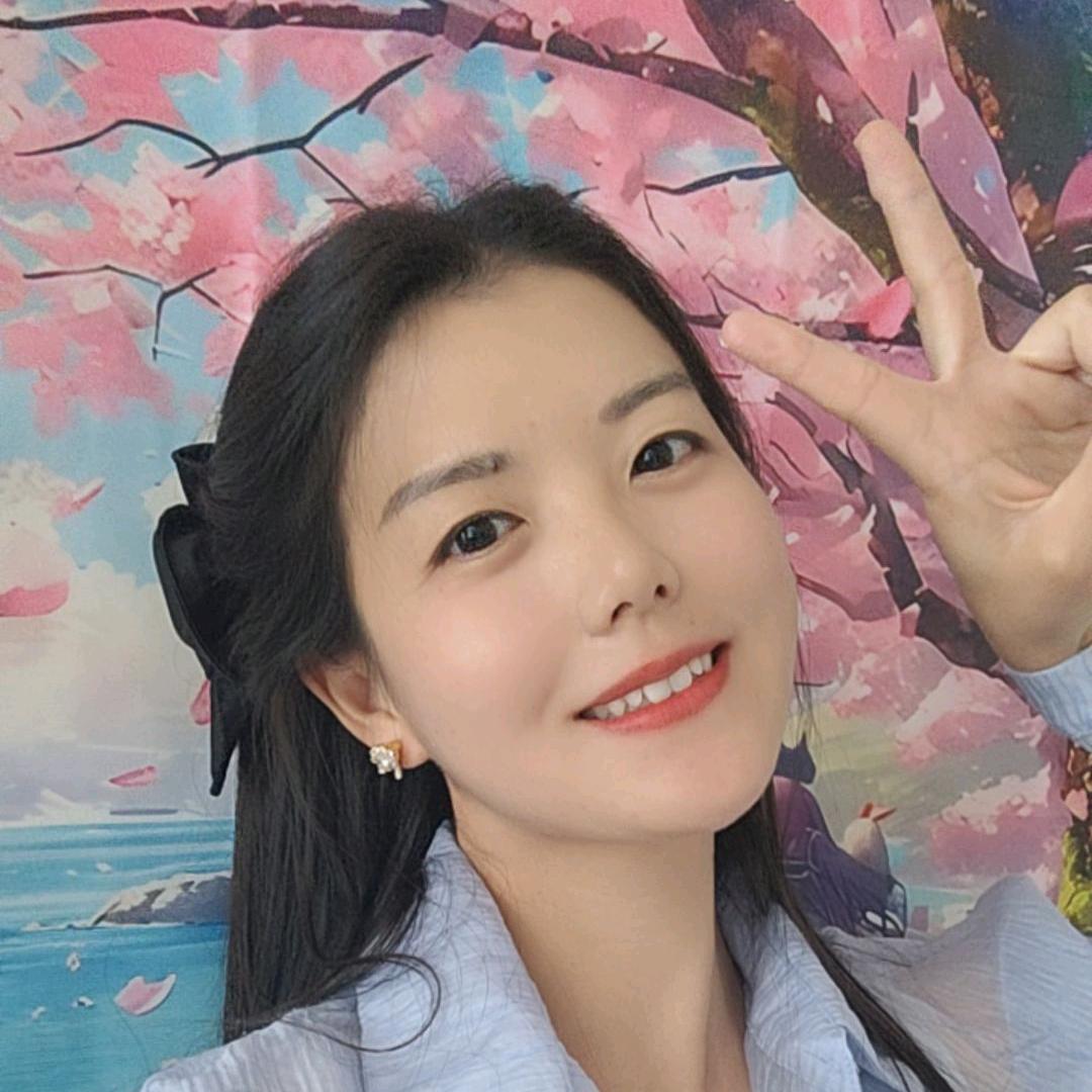 晚晚