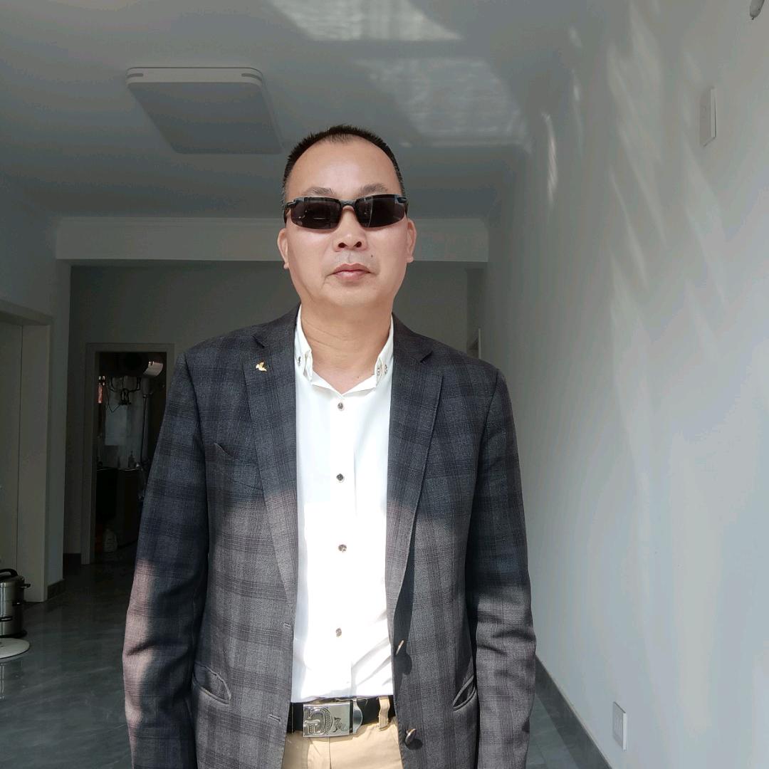 阿良单身