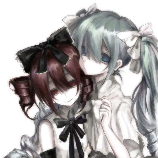 淼喵呀