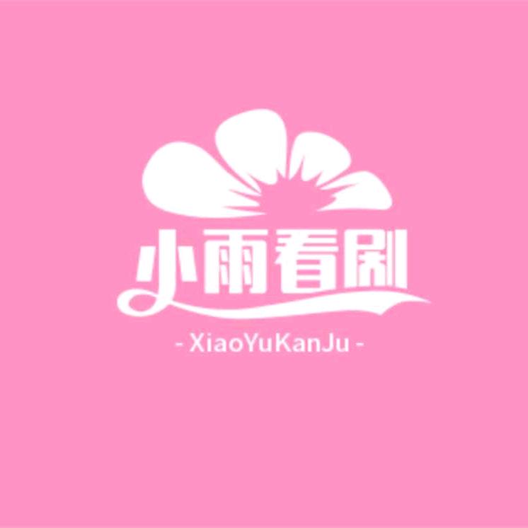 小雨看剧