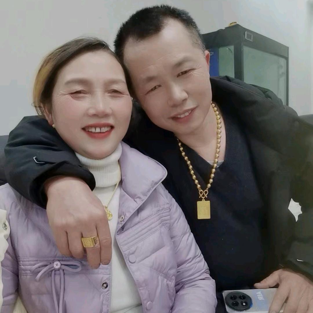 衡阳永旺藕煤批发总代理