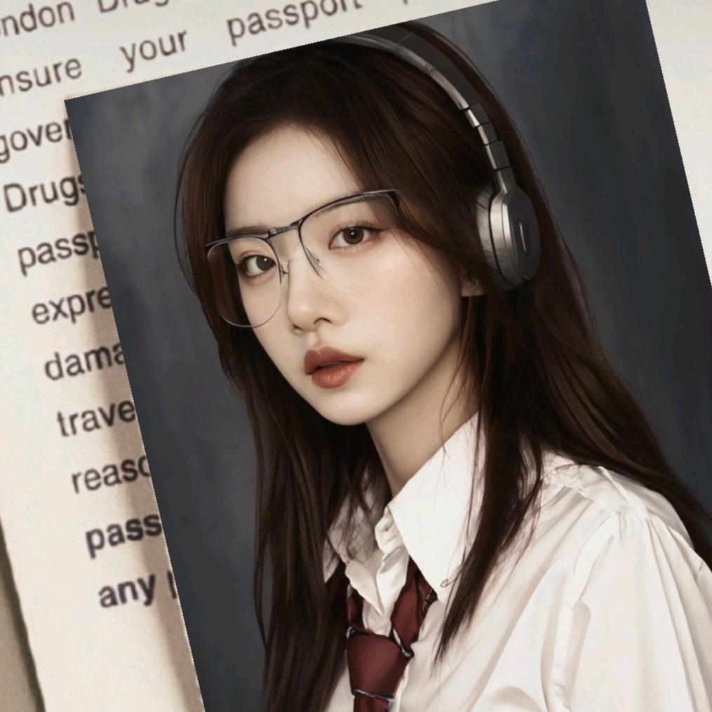 爱吃的凤凤