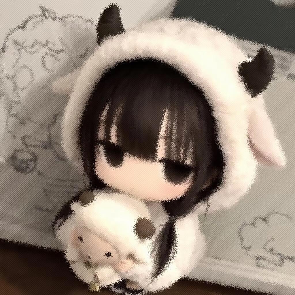 泥仔干嘛