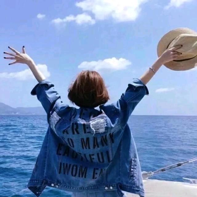 💕慧慧姐