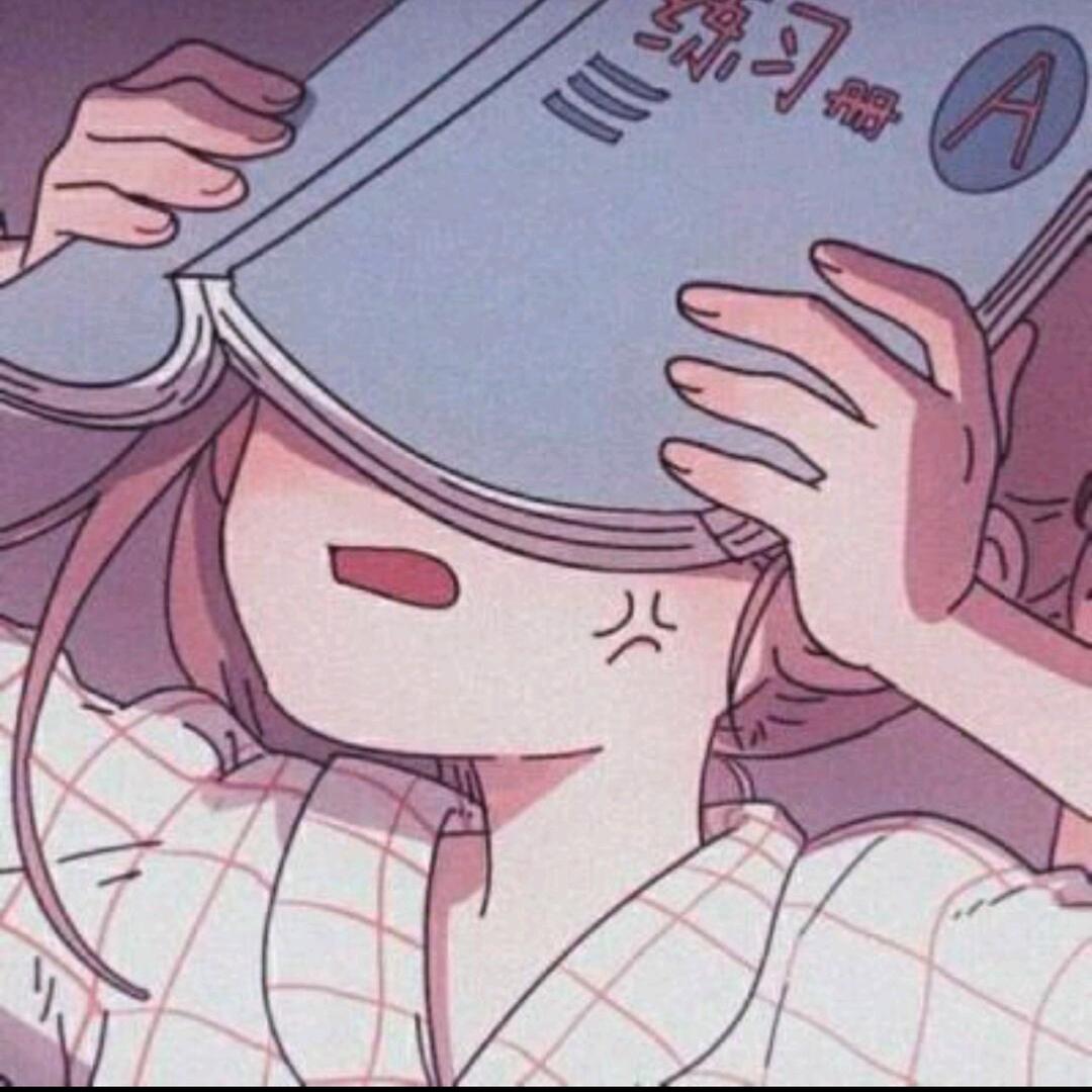 鸭鹿疆