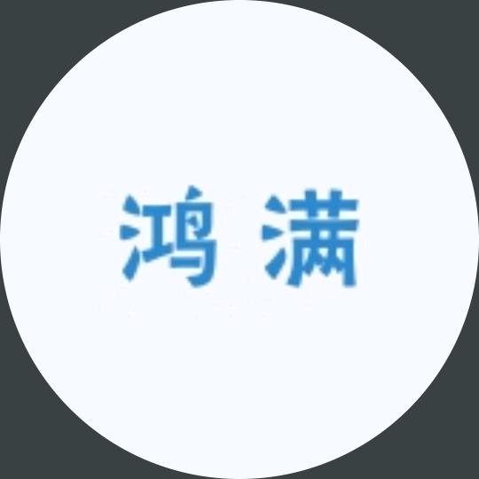 鸿满红枣臻品