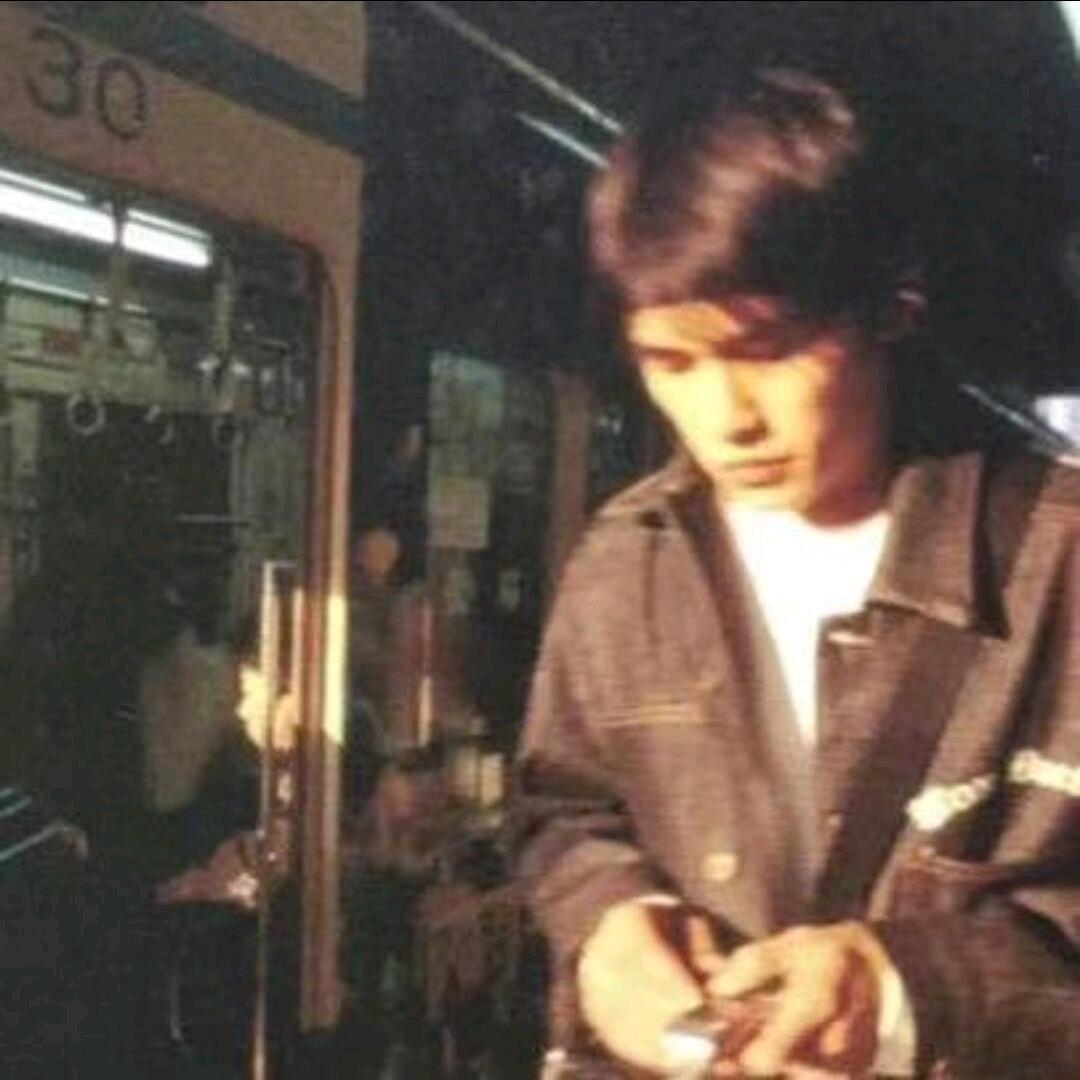 Eric0707
