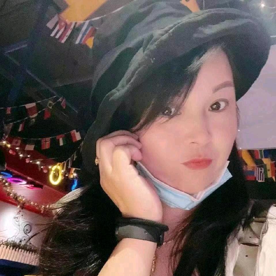 兰儿