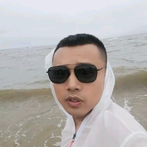 中年人奋斗吧