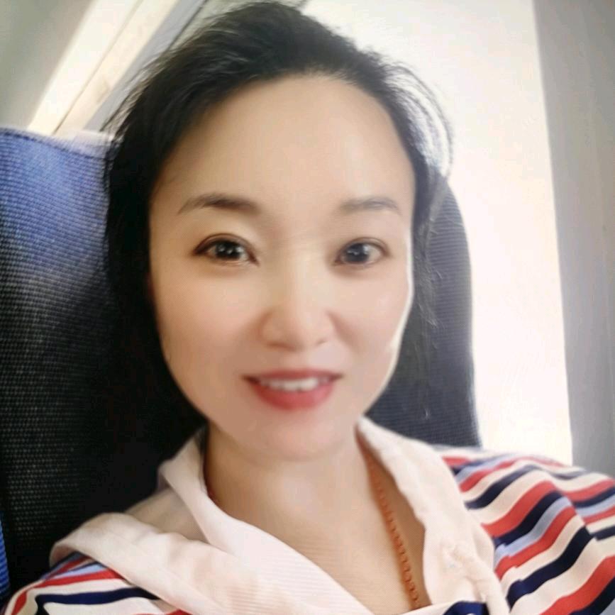江山土花姐