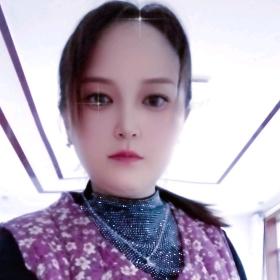 舒暖服饰