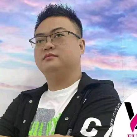 南京信达手机回收