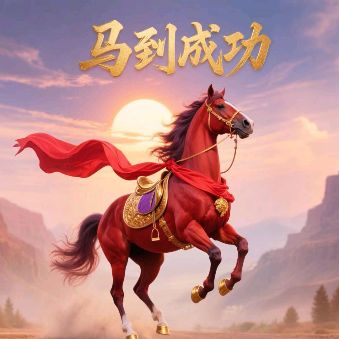 沈…川云
