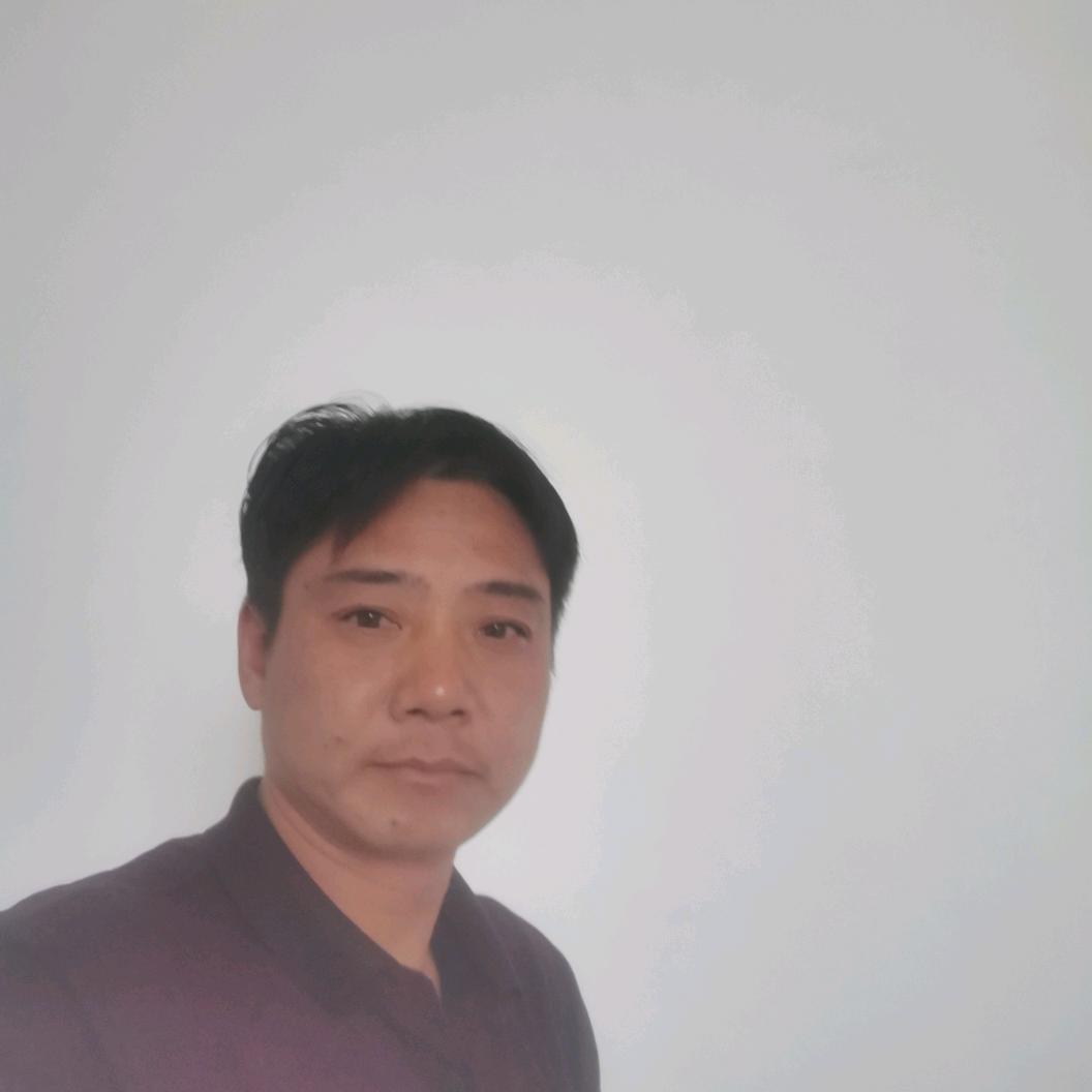 贵州涛哥（🔥🔥）