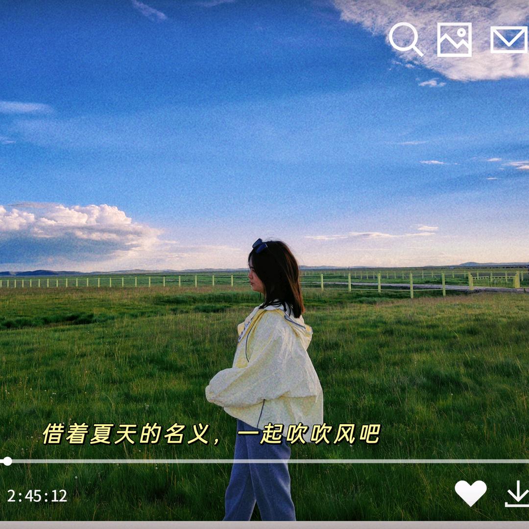 ✨小小✨
