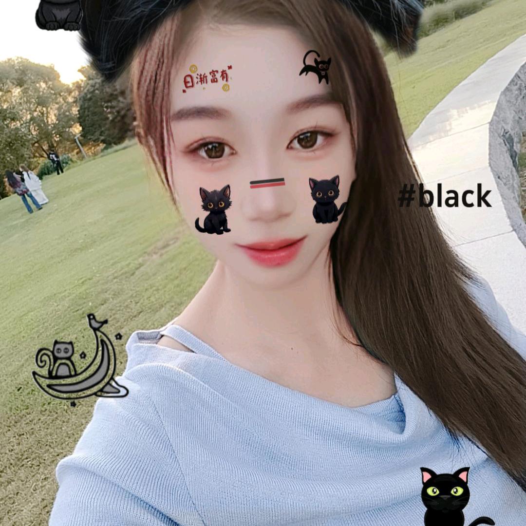 小乐乐家的农活