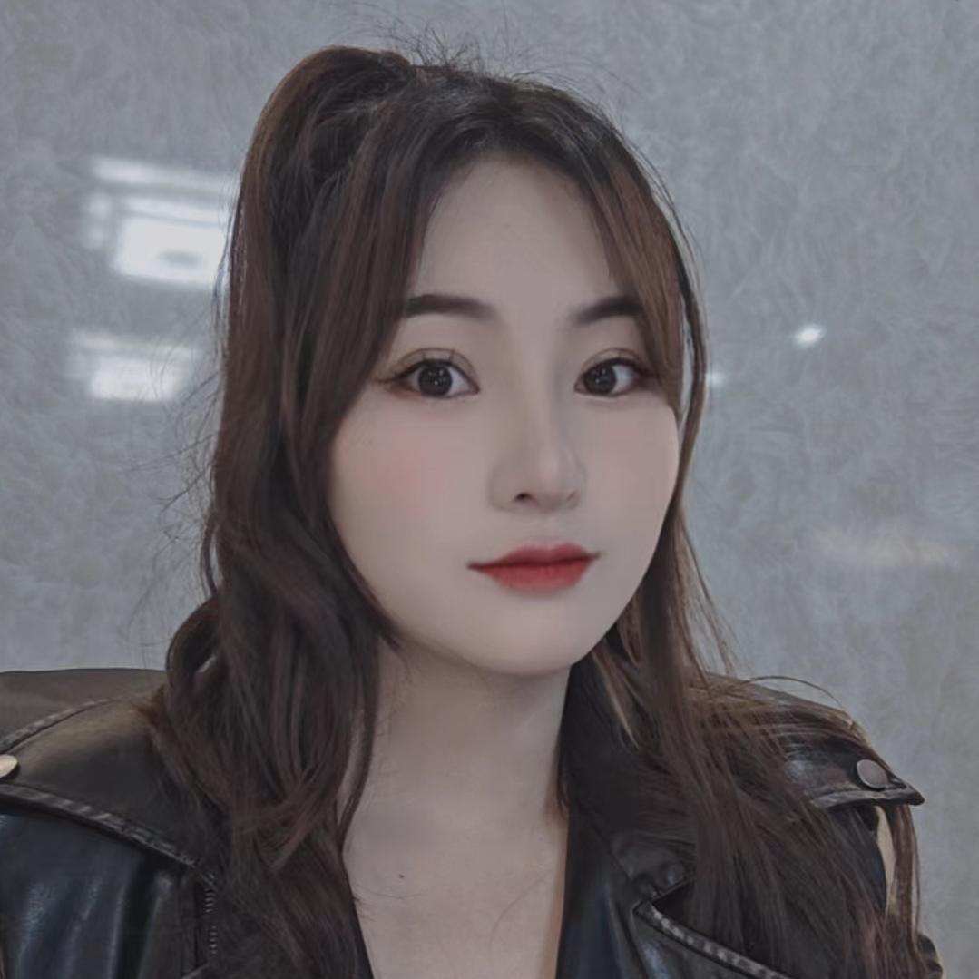 总裁办的孟坤霆头像