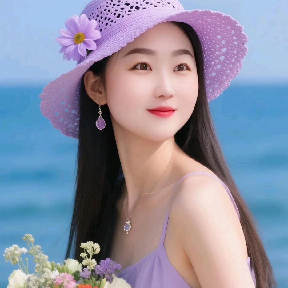 山歌九妹