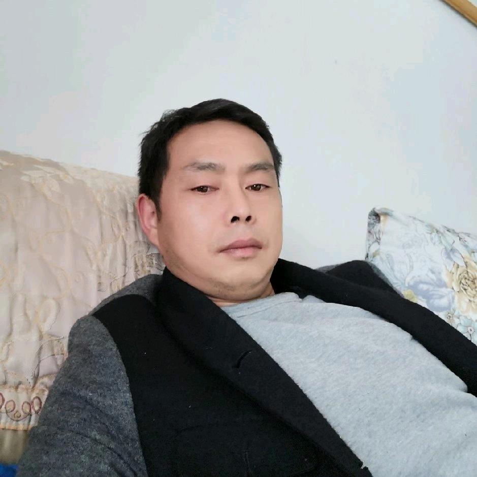 徐宏瑞