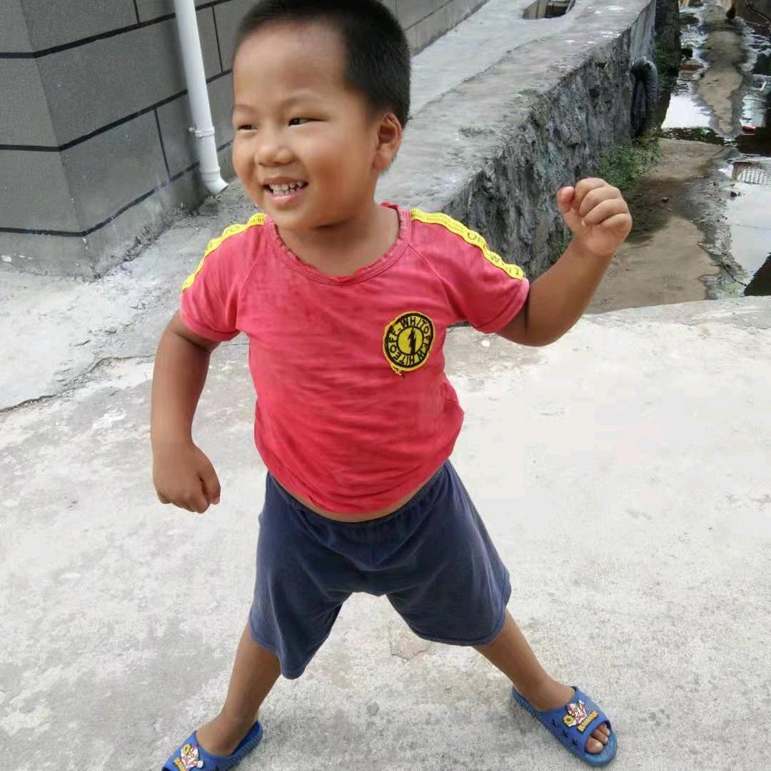 邱👫👭