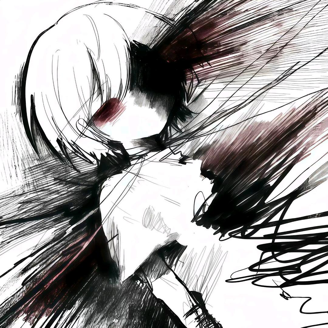 wuqu