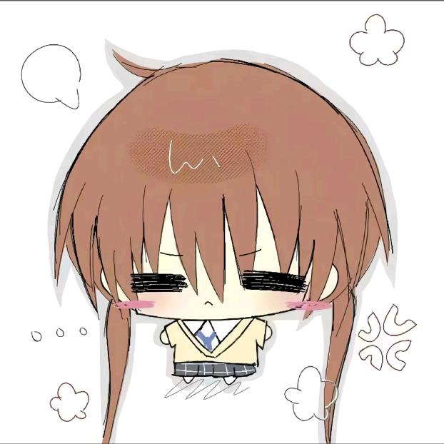 洛凡.