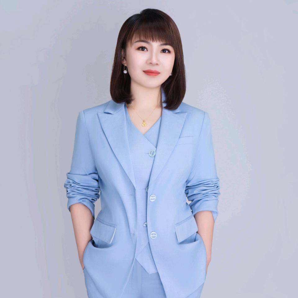 小滕腾探房（里仁沈阳房产）