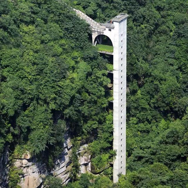 芳芳阿姨😊😊😊