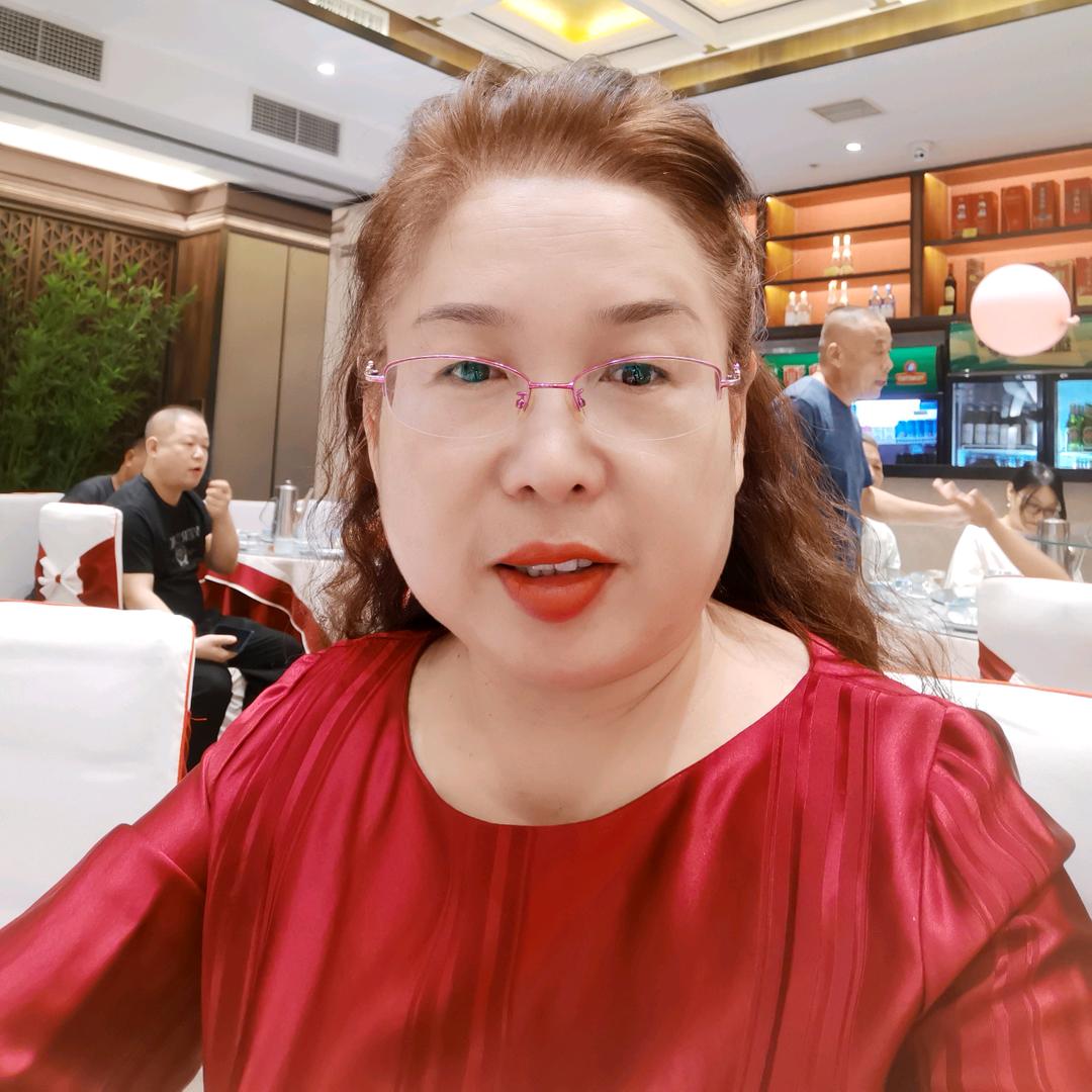 迪妈