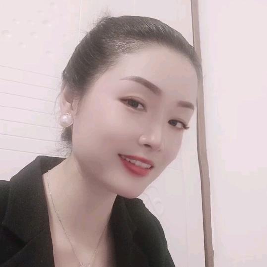 江南别院玲玲姐