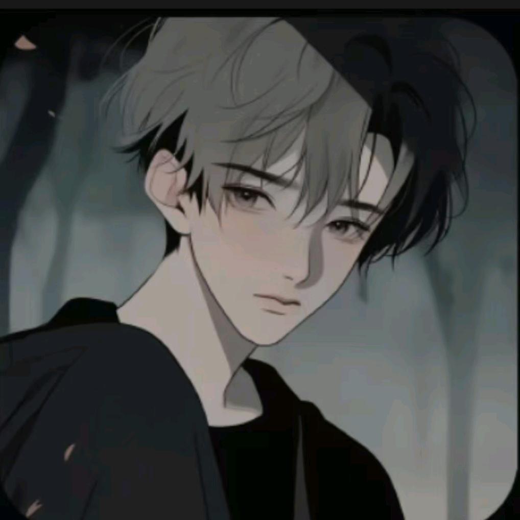 温颜·𝒔𝒌