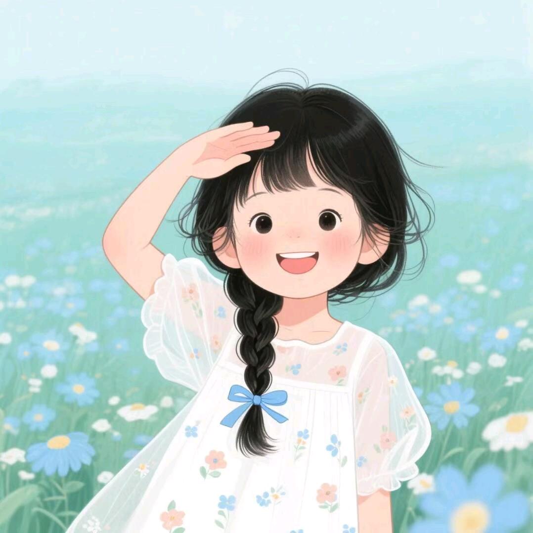 云宝好物