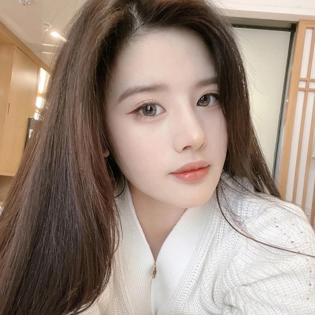 眉眉手机壳了❤️