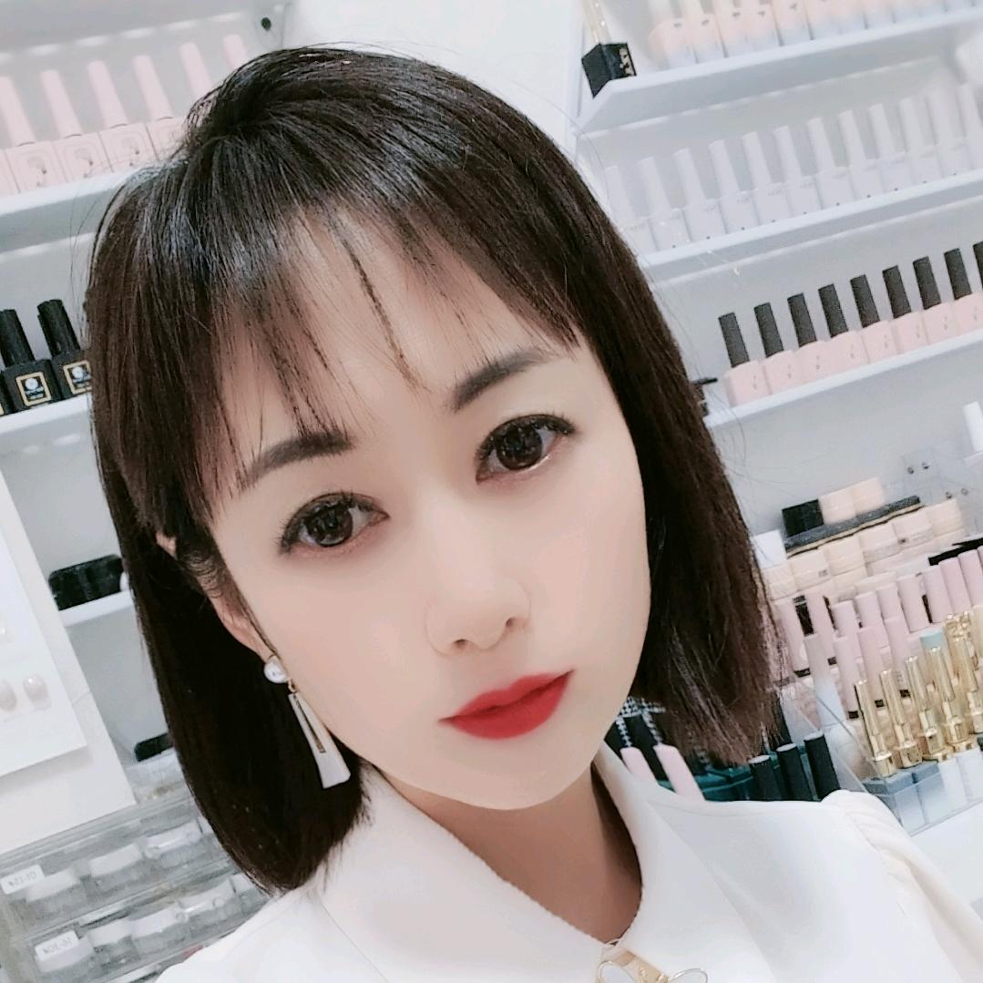 🌸星辰💐大海🌺