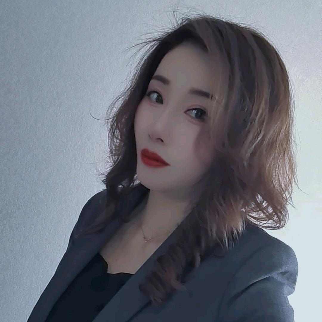 郑合我意