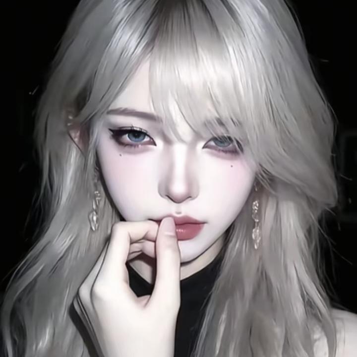 Sky馒头