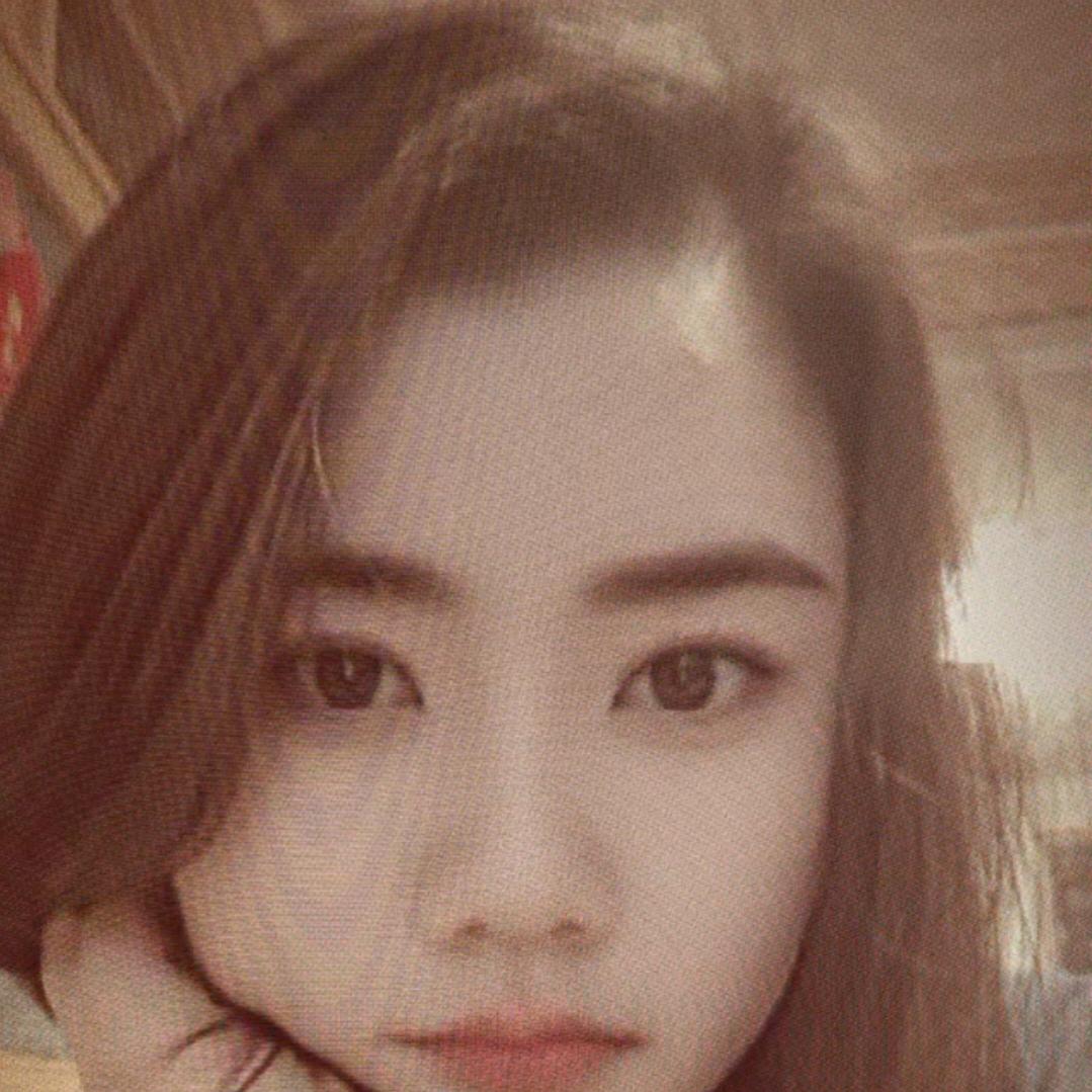 陌້໌ᮩ念ꦿ᭄࿐