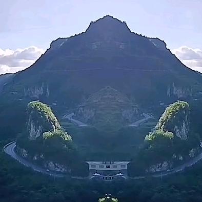 医针堂