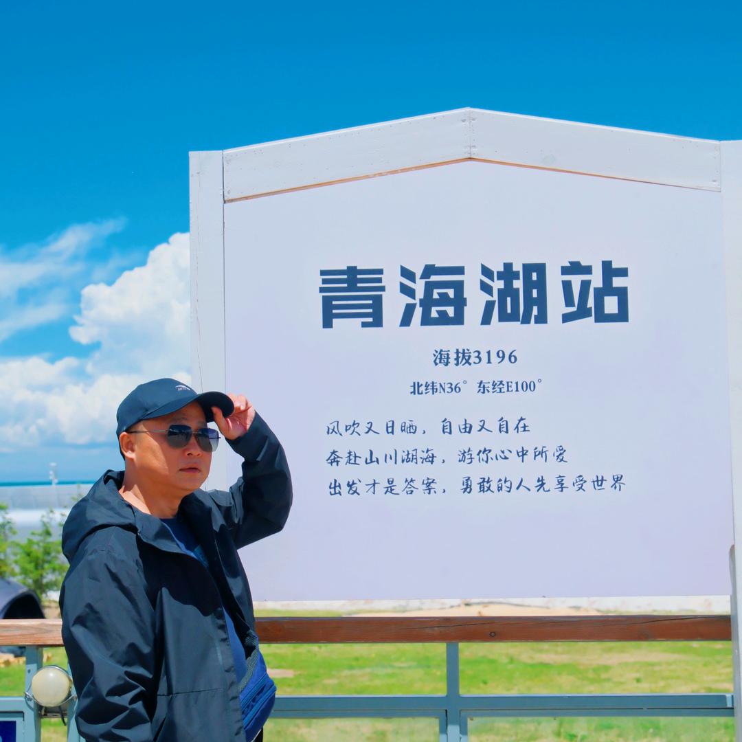 海口琼山农来福农资店